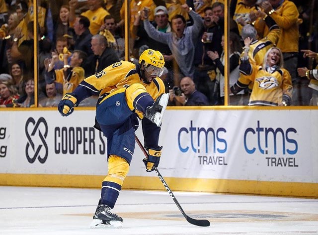 P.K. SUBBAN P.K. SUBBAN